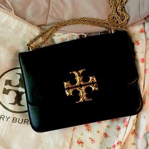 Tory Burch Purse